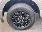 New 2025 Ford F-150 STX SuperCrew Cab for sale #KE24482 - photo 7