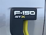 New 2025 Ford F-150 STX SuperCrew Cab for sale #KE24482 - photo 8