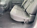 New 2025 Ford F-150 STX SuperCrew Cab for sale #KE24482 - photo 9