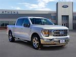 2023 Ford F-150 SuperCrew Cab RWD Pickup for sale #KE45430A - photo 1