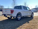 2023 Ford F-150 SuperCrew Cab RWD Pickup for sale #KE45430A - photo 3
