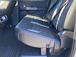 New 2025 Ford F-150 XLT SuperCrew Cab for sale #KE69245 - photo 10