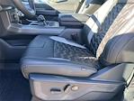New 2025 Ford F-150 XLT SuperCrew Cab for sale #KE69245 - photo 11