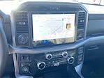 New 2025 Ford F-150 XLT SuperCrew Cab for sale #KE69245 - photo 16