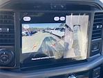 New 2025 Ford F-150 XLT SuperCrew Cab for sale #KE69245 - photo 17