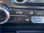 New 2025 Ford F-150 XLT SuperCrew Cab for sale #KE69245 - photo 18