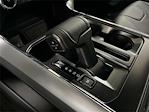 New 2025 Ford F-150 XLT SuperCrew Cab for sale #KE69245 - photo 19