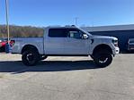 New 2025 Ford F-150 XLT SuperCrew Cab for sale #KE69245 - photo 4