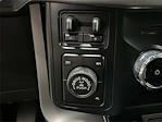 New 2025 Ford F-150 XLT SuperCrew Cab for sale #KE69245 - photo 20