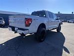 New 2025 Ford F-150 XLT SuperCrew Cab for sale #KE69245 - photo 5