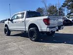 New 2025 Ford F-150 XLT SuperCrew Cab for sale #KE69245 - photo 2