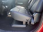 New 2025 Ford F-150 Lariat SuperCrew Cab 4WD Pickup for sale #KE74641 - photo 10
