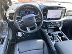New 2025 Ford F-150 Lariat SuperCrew Cab 4WD Pickup for sale #KE74641 - photo 11
