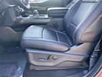 New 2025 Ford F-150 Lariat SuperCrew Cab 4WD Pickup for sale #KE74641 - photo 13