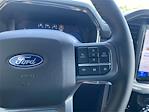 New 2025 Ford F-150 Lariat SuperCrew Cab 4WD Pickup for sale #KE74641 - photo 15
