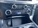 New 2025 Ford F-150 Lariat SuperCrew Cab 4WD Pickup for sale #KE74641 - photo 17