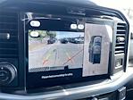 New 2025 Ford F-150 Lariat SuperCrew Cab 4WD Pickup for sale #KE74641 - photo 19