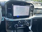 New 2025 Ford F-150 Lariat SuperCrew Cab 4WD Pickup for sale #KE74641 - photo 20