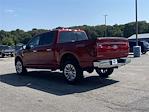 New 2025 Ford F-150 Lariat SuperCrew Cab 4WD Pickup for sale #KE74641 - photo 4