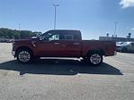 New 2025 Ford F-150 Lariat SuperCrew Cab 4WD Pickup for sale #KE74641 - photo 5