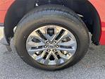 New 2025 Ford F-150 Lariat SuperCrew Cab 4WD Pickup for sale #KE74641 - photo 7