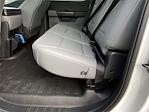New 2025 Ford F-150 XL SuperCrew Cab 4WD Pickup for sale #KE83952 - photo 10