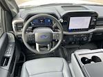 New 2025 Ford F-150 XL SuperCrew Cab 4WD Pickup for sale #KE83952 - photo 11