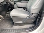 New 2025 Ford F-150 XL SuperCrew Cab 4WD Pickup for sale #KE83952 - photo 13