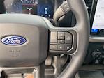 New 2025 Ford F-150 XL SuperCrew Cab 4WD Pickup for sale #KE83952 - photo 15