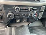New 2025 Ford F-150 XL SuperCrew Cab 4WD Pickup for sale #KE83952 - photo 17