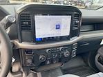 New 2025 Ford F-150 XL SuperCrew Cab 4WD Pickup for sale #KE83952 - photo 18