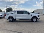 New 2025 Ford F-150 XL SuperCrew Cab 4WD Pickup for sale #KE83952 - photo 3