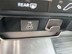 New 2025 Ford F-150 XL SuperCrew Cab 4WD Pickup for sale #KE83952 - photo 20