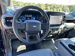 New 2025 Ford F-150 XL Regular Cab 4WD Pickup for sale #KE91124 - photo 10