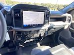 New 2025 Ford F-150 XL Regular Cab 4WD Pickup for sale #KE91124 - photo 11