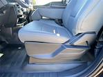 New 2025 Ford F-150 XL Regular Cab 4WD Pickup for sale #KE91124 - photo 12