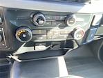 New 2025 Ford F-150 XL Regular Cab 4WD Pickup for sale #KE91124 - photo 14