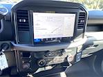 New 2025 Ford F-150 XL Regular Cab 4WD Pickup for sale #KE91124 - photo 15