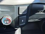 New 2025 Ford F-150 XL Regular Cab 4WD Pickup for sale #KE91124 - photo 16