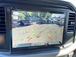 New 2025 Ford F-150 XL Regular Cab 4WD Pickup for sale #KE91124 - photo 18