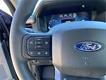 New 2025 Ford F-150 XL Regular Cab 4WD Pickup for sale #KE91124 - photo 19