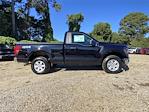 New 2025 Ford F-150 XL Regular Cab 4WD Pickup for sale #KE91124 - photo 3