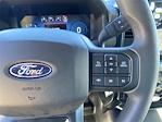 New 2025 Ford F-150 XL Regular Cab 4WD Pickup for sale #KE91124 - photo 20