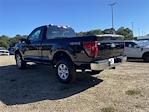 New 2025 Ford F-150 XL Regular Cab 4WD Pickup for sale #KE91124 - photo 4