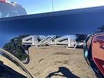 New 2025 Ford F-150 XL Regular Cab 4WD Pickup for sale #KE91124 - photo 5