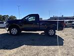 New 2025 Ford F-150 XL Regular Cab 4WD Pickup for sale #KE91124 - photo 6