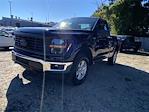 New 2025 Ford F-150 XL Regular Cab 4WD Pickup for sale #KE91124 - photo 7