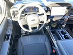 New 2025 Ford F-150 STX SuperCrew Cab for sale #KE91271 - photo 10