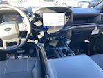 New 2025 Ford F-150 STX SuperCrew Cab for sale #KE91271 - photo 11