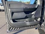 New 2025 Ford F-150 STX SuperCrew Cab for sale #KE91271 - photo 12